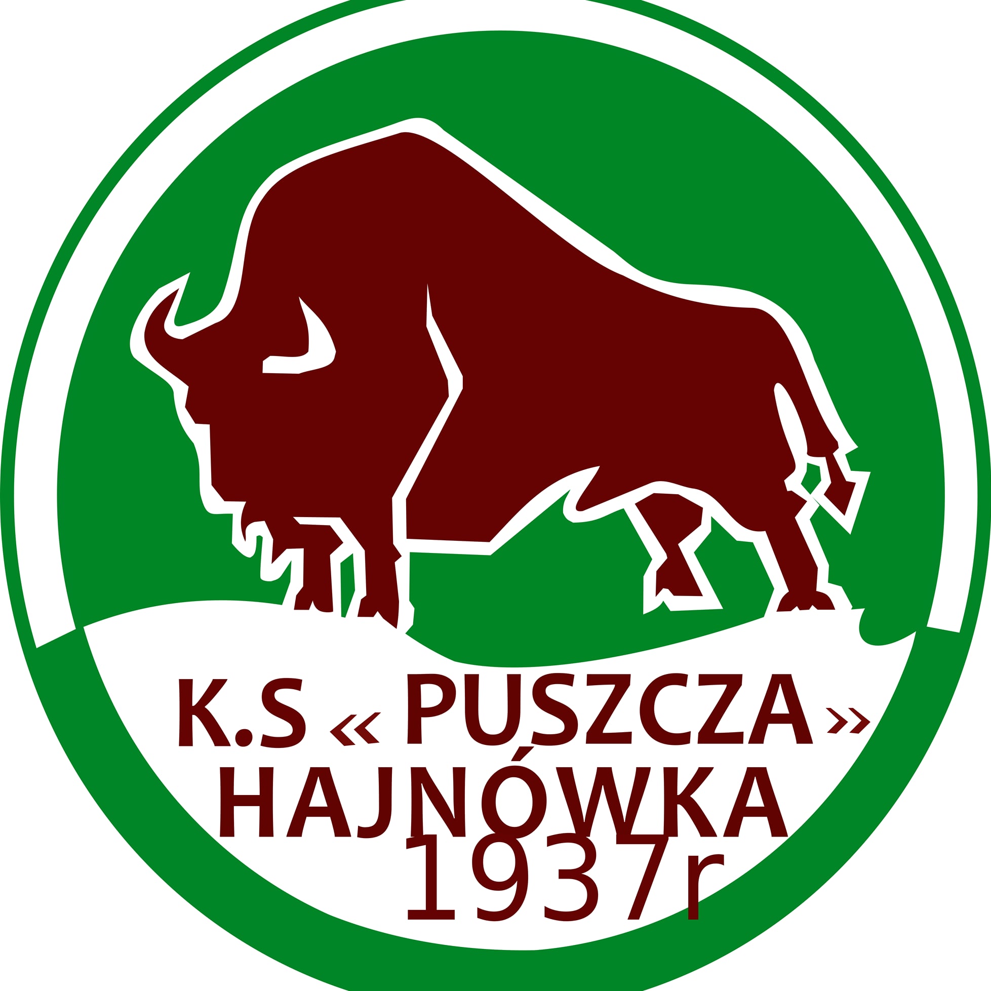Partner 12