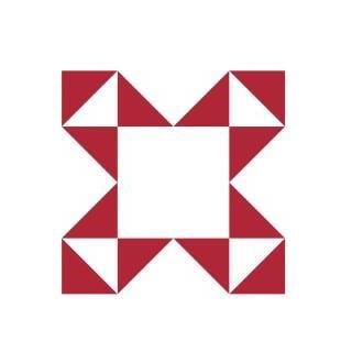 Partner 13