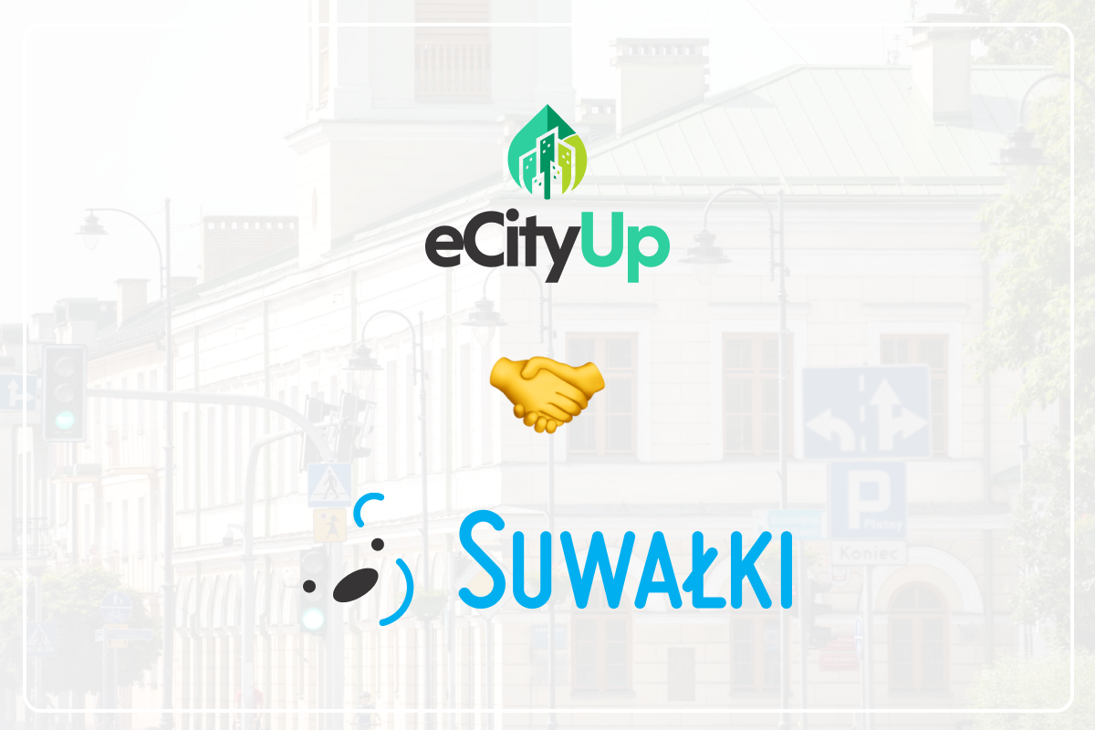 eCityUp