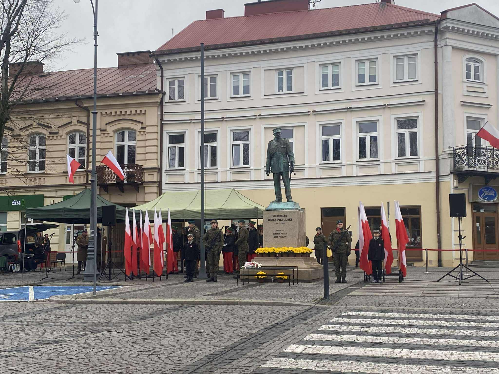 tu ma byc foto artykulu