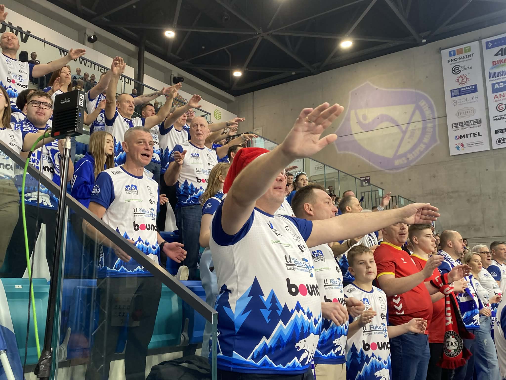 Zdj�cie artyku�u