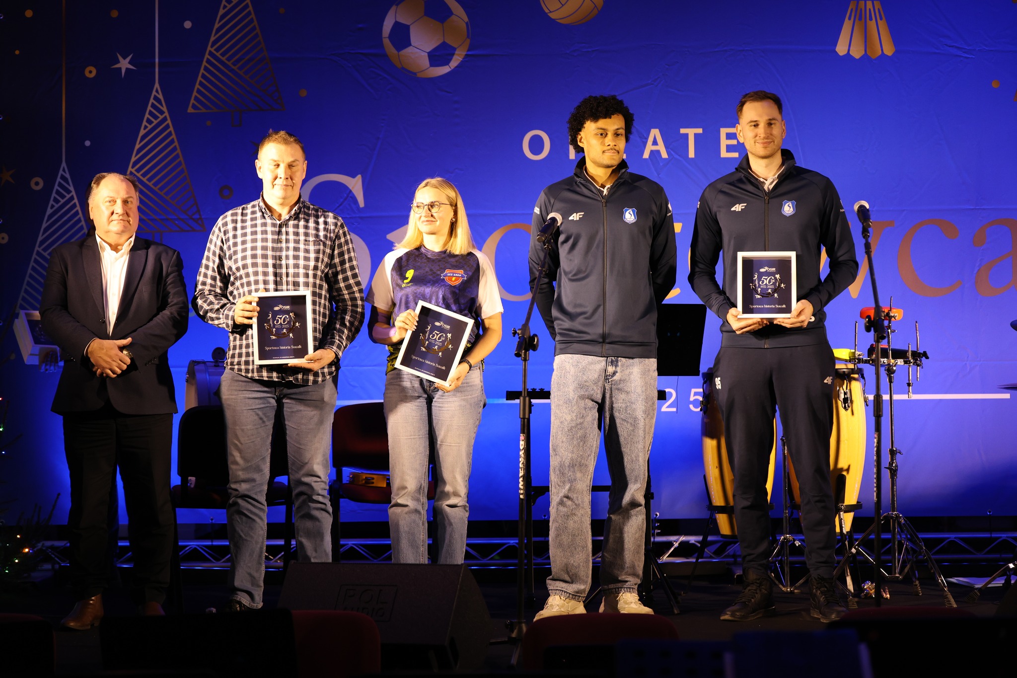 Zdj�cie artyku�u