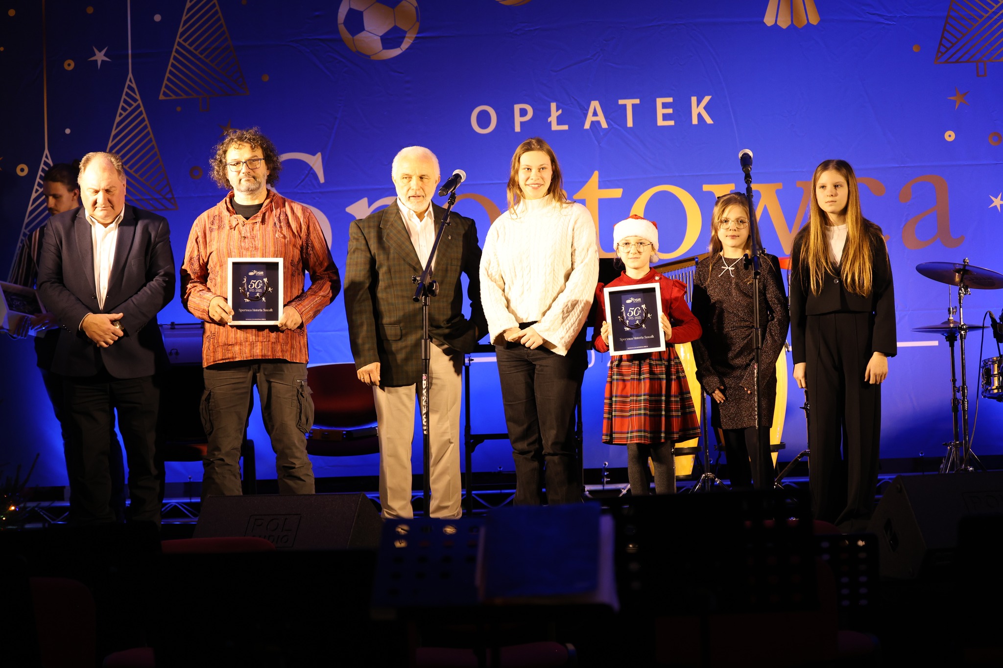 Zdj�cie artyku�u