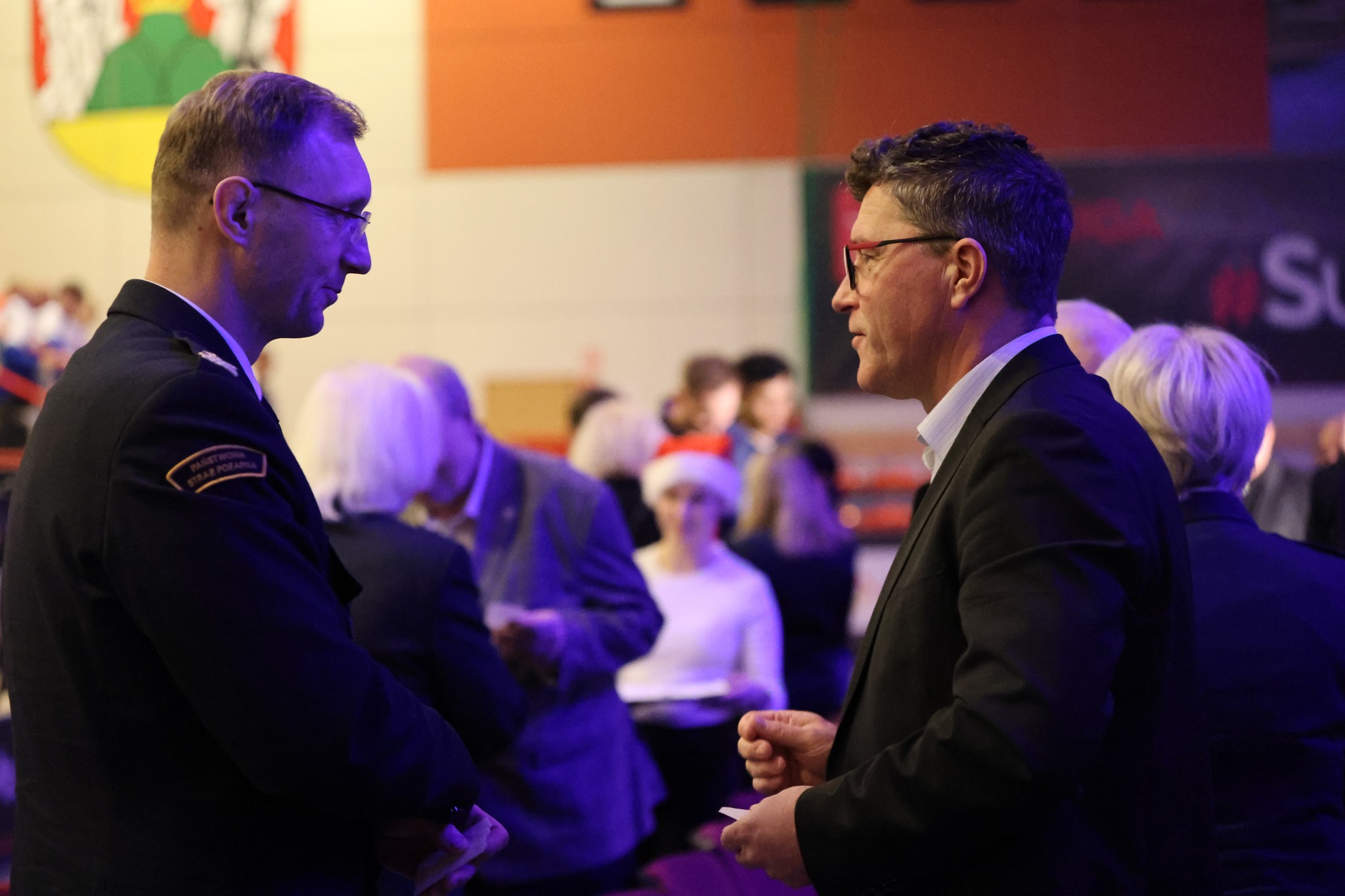 Zdj�cie artyku�u