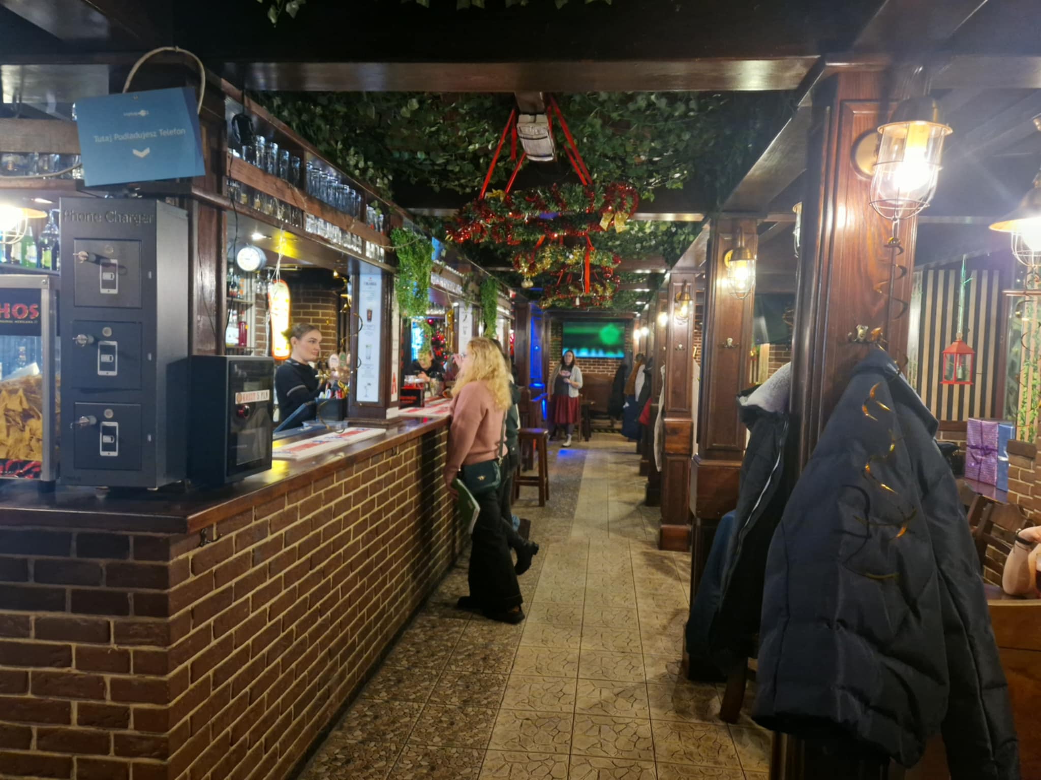 Co mieszkancy Suwalk twierdza o 2025